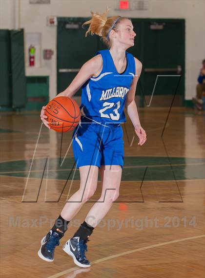Thumbnail 2 in Millbrook @ Webutuck photogallery.