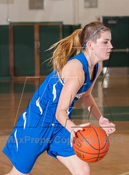 Thumbnail 2 in Millbrook @ Webutuck photogallery.