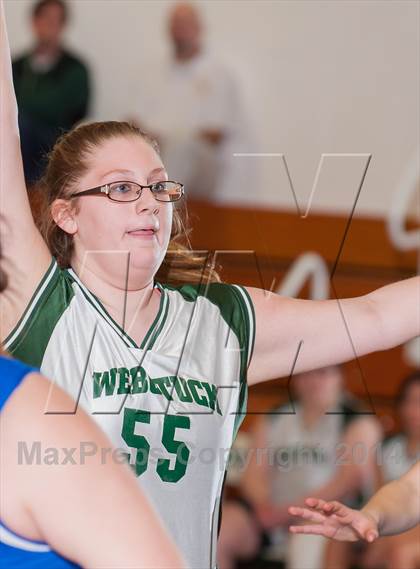 Thumbnail 2 in Millbrook @ Webutuck photogallery.