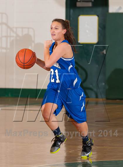 Thumbnail 3 in Millbrook @ Webutuck photogallery.