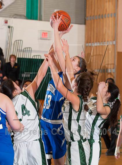 Thumbnail 2 in Millbrook @ Webutuck photogallery.