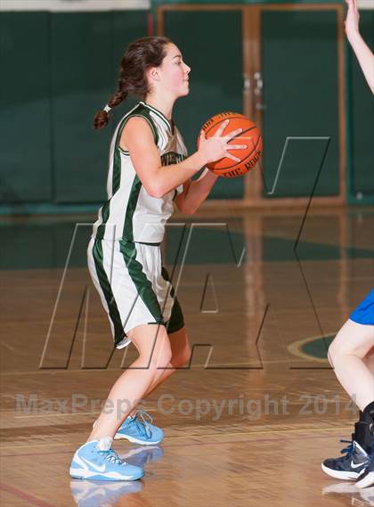 Thumbnail 1 in Millbrook @ Webutuck photogallery.