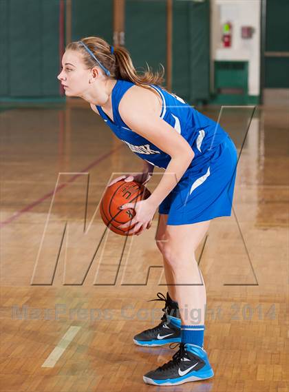 Thumbnail 2 in Millbrook @ Webutuck photogallery.