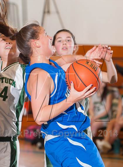 Thumbnail 2 in Millbrook @ Webutuck photogallery.