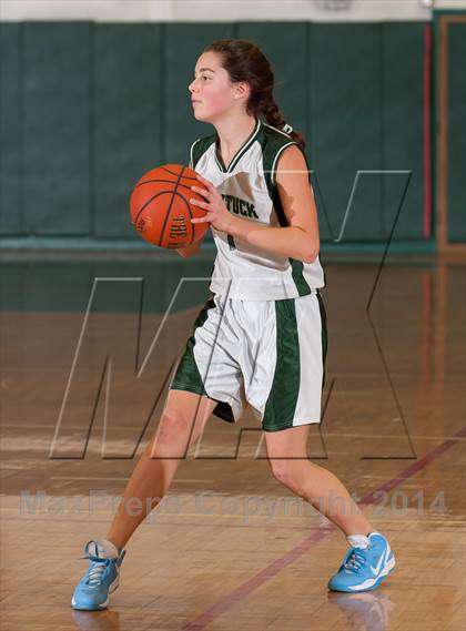 Thumbnail 3 in Millbrook @ Webutuck photogallery.