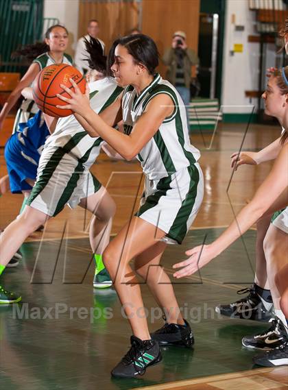 Thumbnail 2 in Millbrook @ Webutuck photogallery.