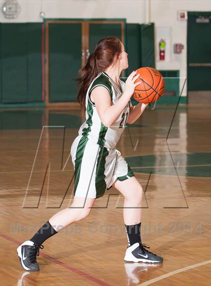Thumbnail 1 in Millbrook @ Webutuck photogallery.