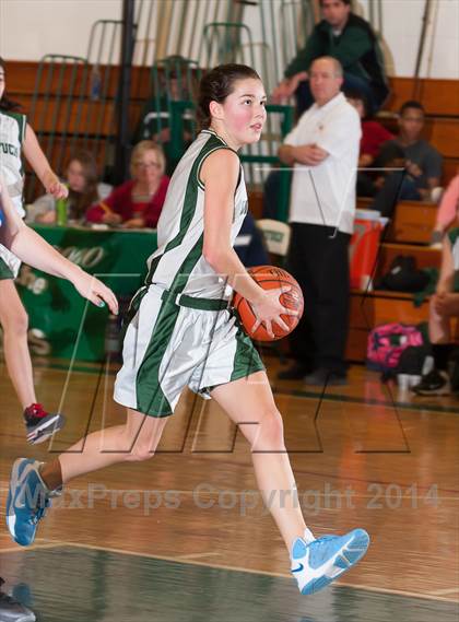 Thumbnail 3 in Millbrook @ Webutuck photogallery.