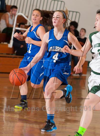 Thumbnail 1 in Millbrook @ Webutuck photogallery.