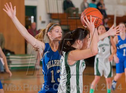 Thumbnail 3 in Millbrook @ Webutuck photogallery.