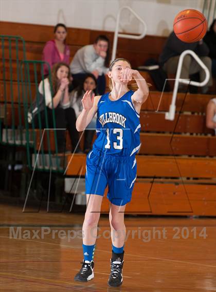 Thumbnail 3 in Millbrook @ Webutuck photogallery.