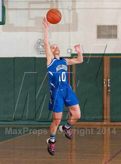 Thumbnail 3 in Millbrook @ Webutuck photogallery.