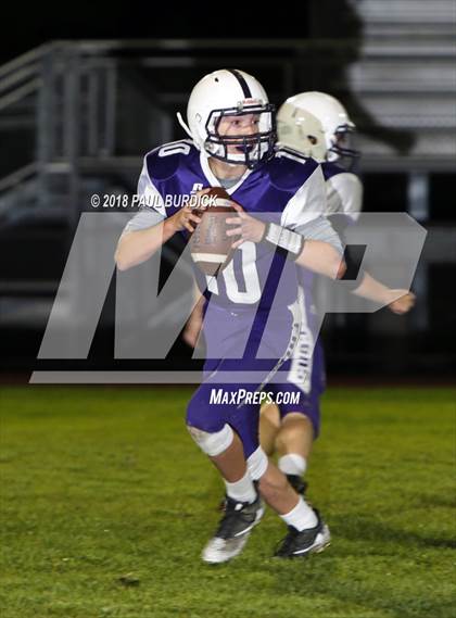 Thumbnail 2 in Smethport JV @ Coudersport photogallery.