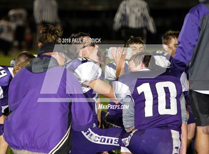 Thumbnail 3 in Smethport JV @ Coudersport photogallery.