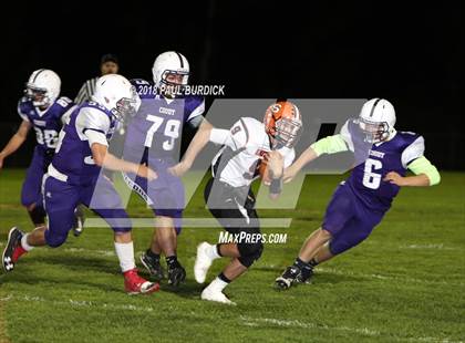 Thumbnail 2 in Smethport JV @ Coudersport photogallery.