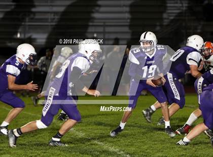 Thumbnail 3 in Smethport JV @ Coudersport photogallery.