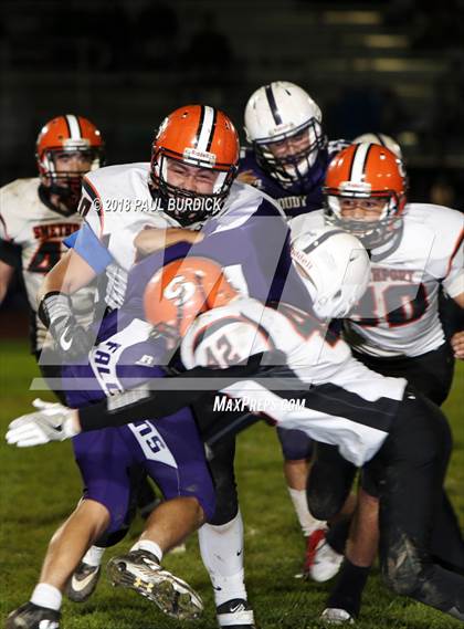 Thumbnail 1 in Smethport JV @ Coudersport photogallery.