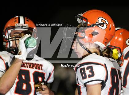 Thumbnail 3 in Smethport JV @ Coudersport photogallery.