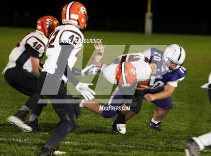 Thumbnail 3 in Smethport JV @ Coudersport photogallery.