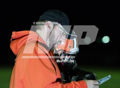 Thumbnail 1 in Smethport JV @ Coudersport photogallery.