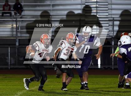 Thumbnail 3 in Smethport JV @ Coudersport photogallery.