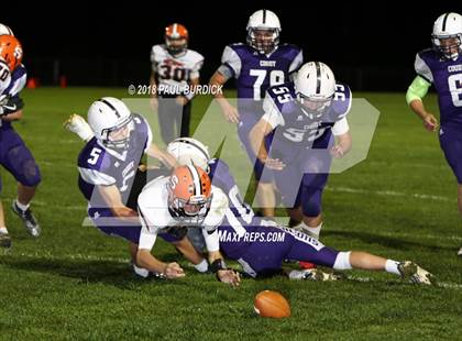 Thumbnail 1 in Smethport JV @ Coudersport photogallery.