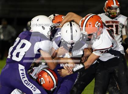 Thumbnail 2 in Smethport JV @ Coudersport photogallery.