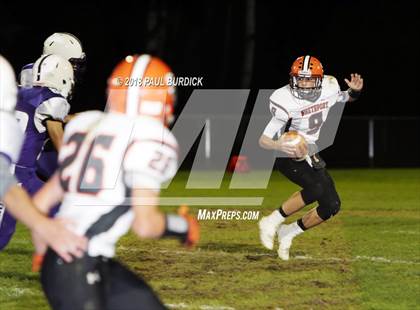 Thumbnail 1 in Smethport JV @ Coudersport photogallery.