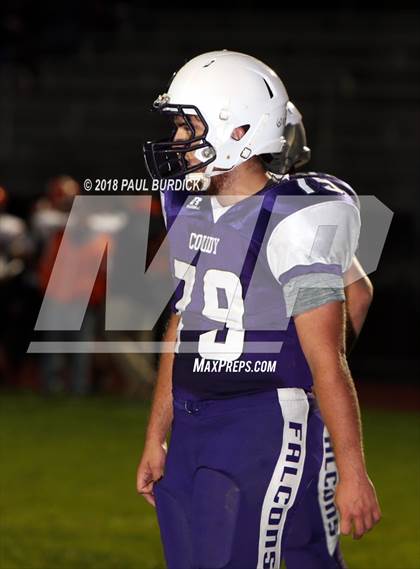 Thumbnail 1 in Smethport JV @ Coudersport photogallery.