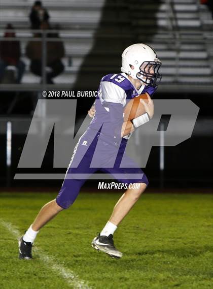 Thumbnail 3 in Smethport JV @ Coudersport photogallery.