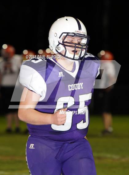Thumbnail 3 in Smethport JV @ Coudersport photogallery.