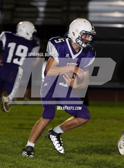 Thumbnail 2 in Smethport JV @ Coudersport photogallery.