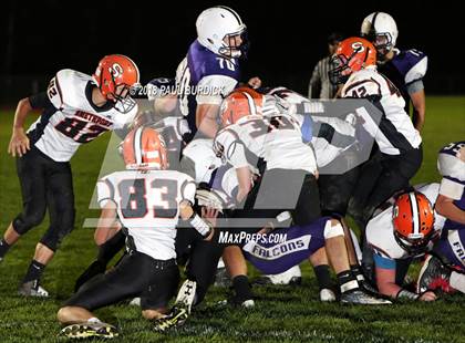 Thumbnail 2 in Smethport JV @ Coudersport photogallery.
