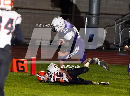 Thumbnail 3 in Smethport JV @ Coudersport photogallery.