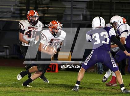 Thumbnail 1 in Smethport JV @ Coudersport photogallery.