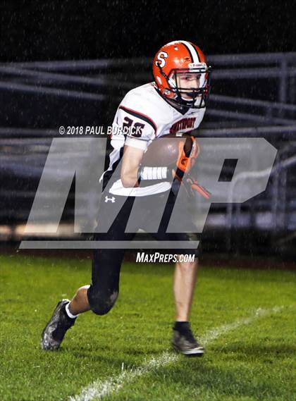 Thumbnail 3 in Smethport JV @ Coudersport photogallery.