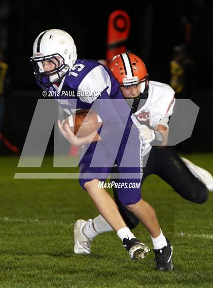 Thumbnail 1 in Smethport JV @ Coudersport photogallery.