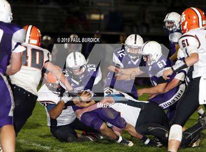 Thumbnail 2 in Smethport JV @ Coudersport photogallery.