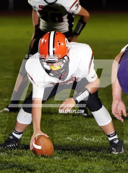 Thumbnail 2 in Smethport JV @ Coudersport photogallery.