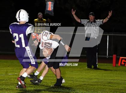 Thumbnail 2 in Smethport JV @ Coudersport photogallery.