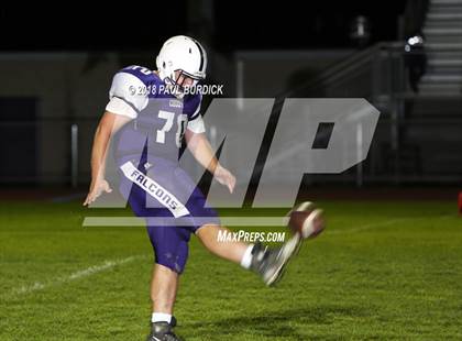 Thumbnail 2 in Smethport JV @ Coudersport photogallery.