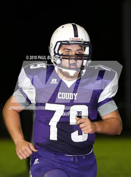 Thumbnail 2 in Smethport JV @ Coudersport photogallery.