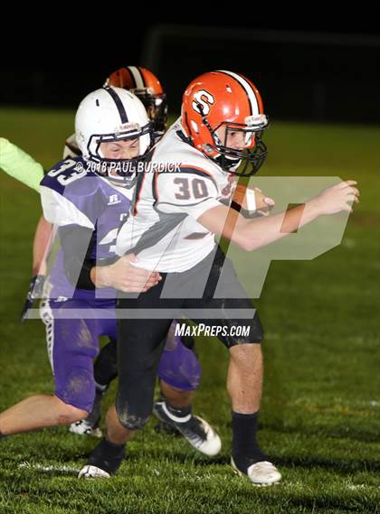 Thumbnail 1 in Smethport JV @ Coudersport photogallery.