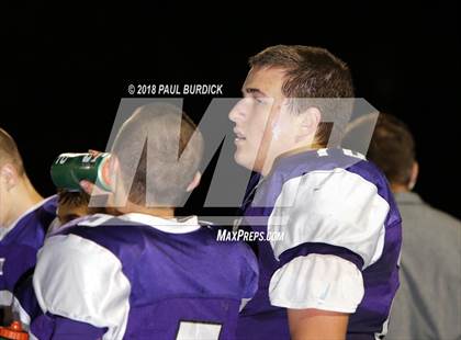 Thumbnail 3 in Smethport JV @ Coudersport photogallery.