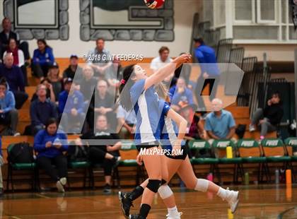 Thumbnail 1 in Acalanes @ Miramonte (CIF NCS D3 Semifinal) photogallery.