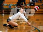 Photo from the gallery "Acalanes @ Miramonte (CIF NCS D3 Semifinal)"