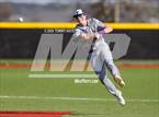 Photo from the gallery "Brock @ Early"