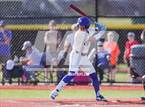 Photo from the gallery "Brock @ Early"