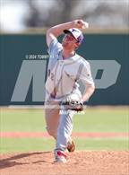 Photo from the gallery "Brock @ Early"