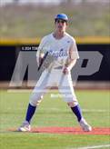 Photo from the gallery "Brock @ Early"
